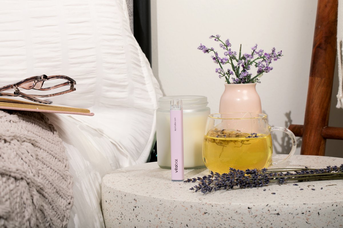 VitaBar zero_nicotine