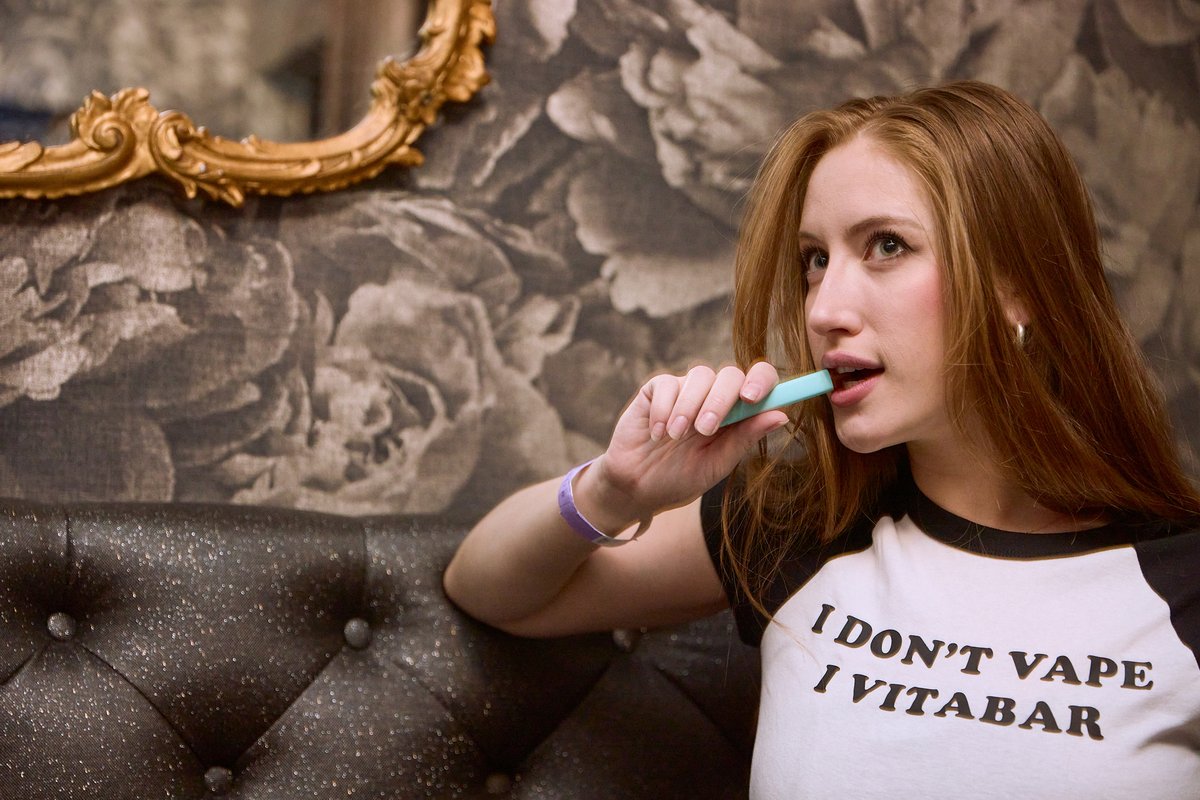 VitaBar zero_nicotine